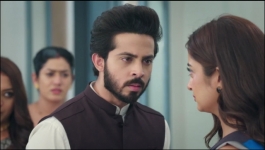 Jagriti Ek Nayi Subah - 22nd July 2025